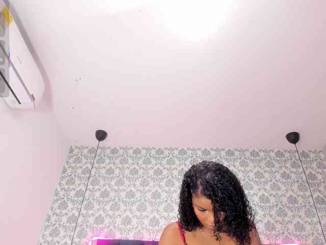 KenndraRose webcam