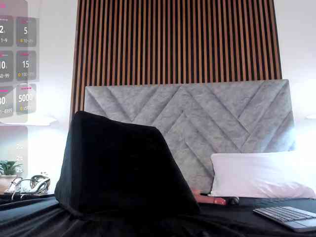 KenndraRose webcam