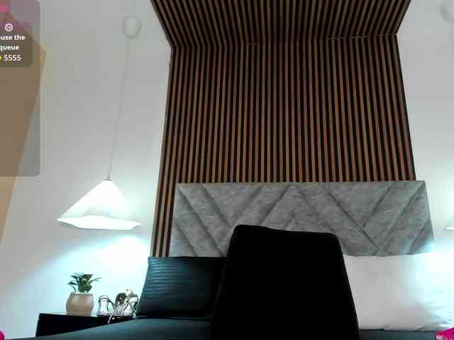 KenndraRose webcam
