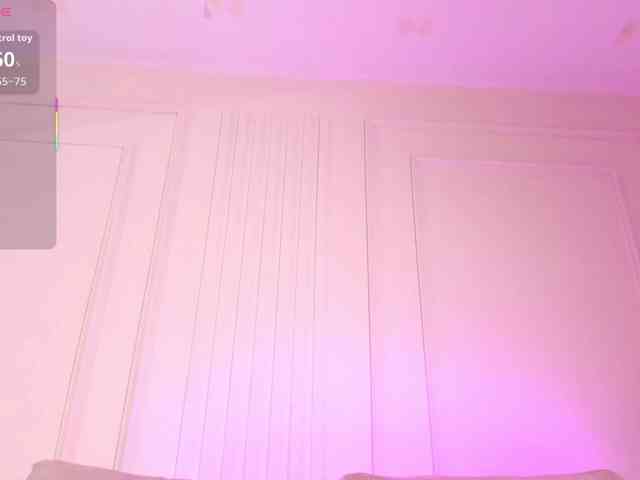 KenndraRose webcam