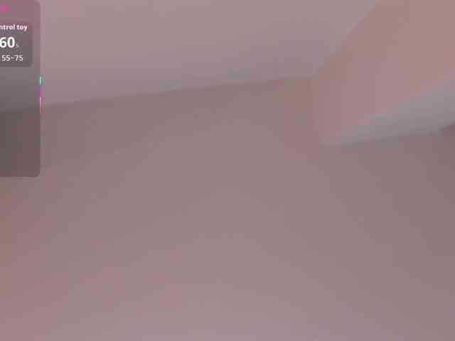 KenndraRose
