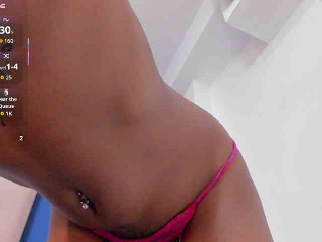 KenndraRose