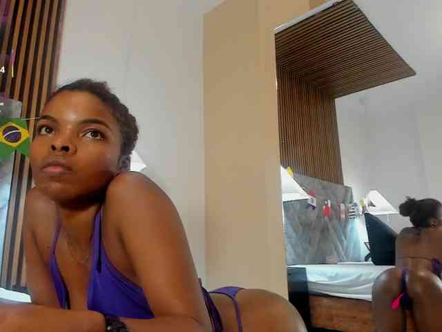 KenndraRose webcam