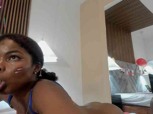 KenndraRose