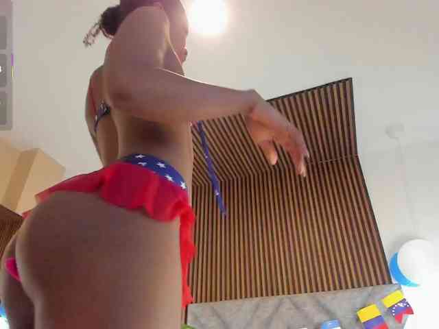 KenndraRose webcam