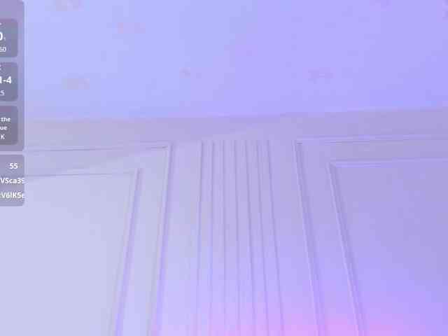 KenndraRose webcam