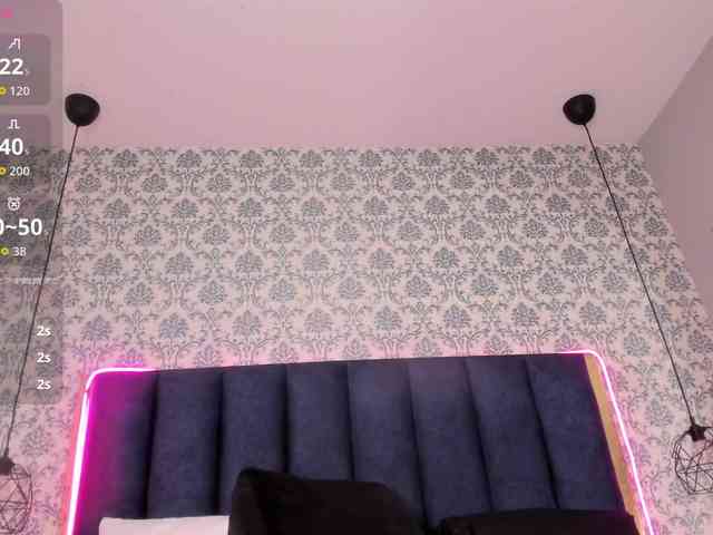 KenndraRose webcam