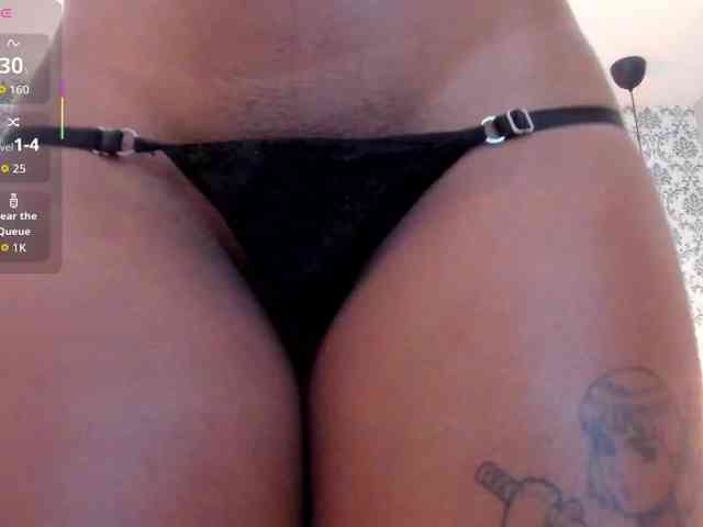 KenndraRose webcam