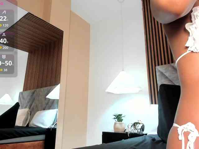 KenndraRose webcam
