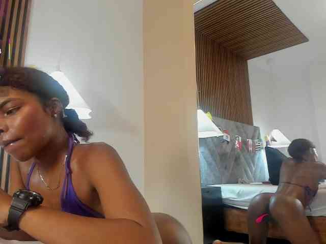 KenndraRose webcam