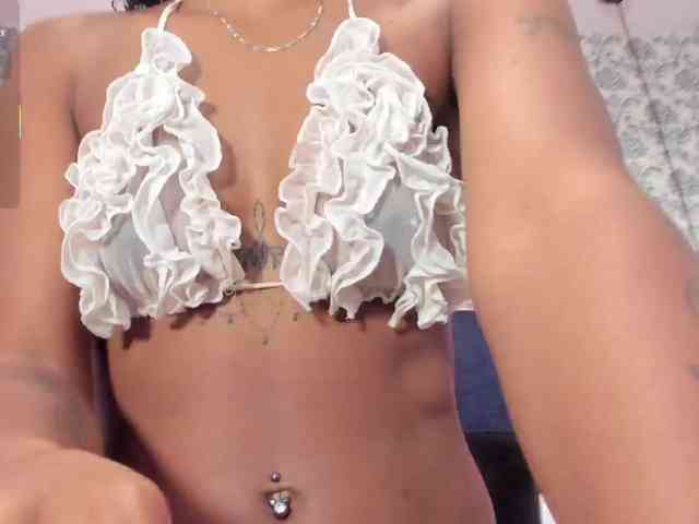 KenndraRose KenndraRose