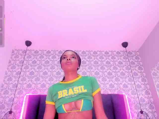 KenndraRose