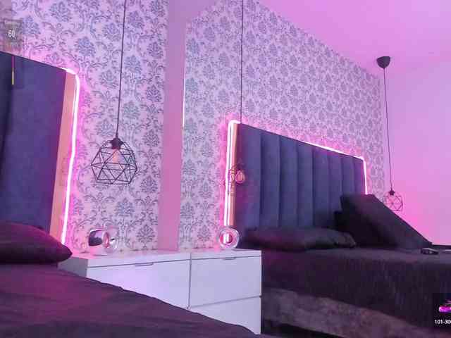 KenndraRose webcam
