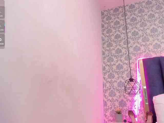 KenndraRose webcam