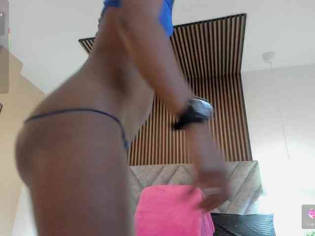 KenndraRose webcam