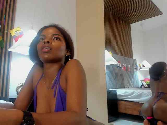 KenndraRose webcam