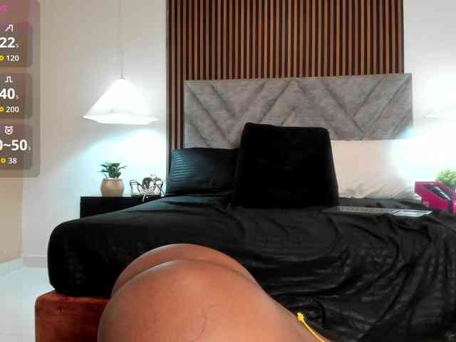 KenndraRose