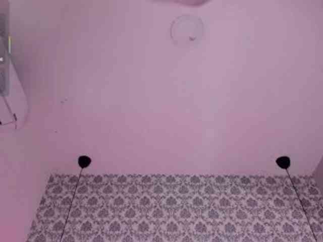 KenndraRose webcam