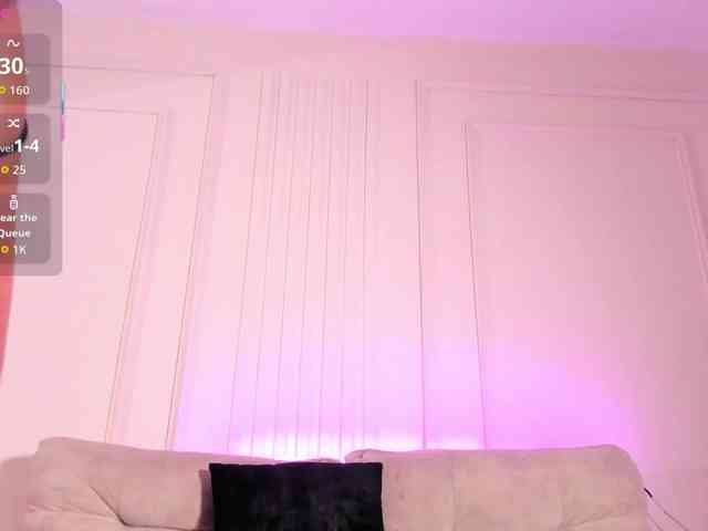 KenndraRose