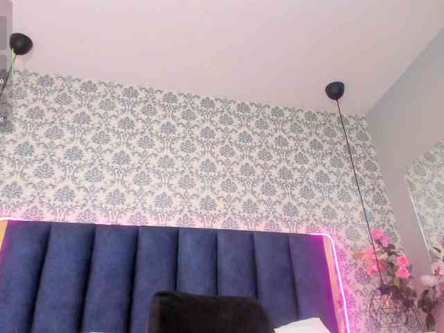 KenndraRose webcam