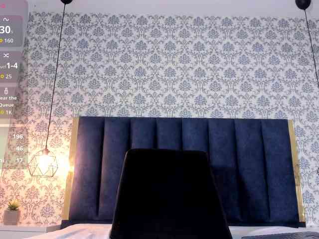 KenndraRose webcam