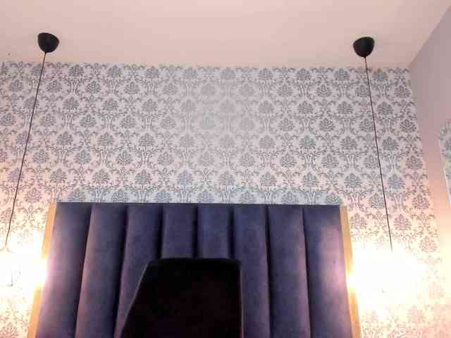 KenndraRose webcam