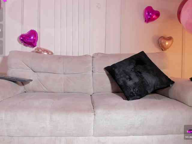 KenndraRose webcam