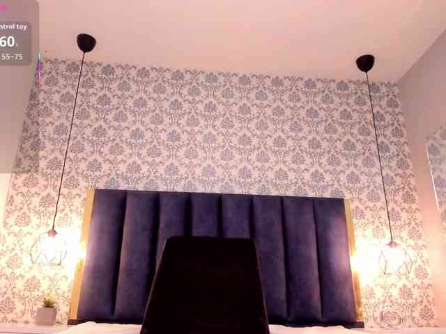 KenndraRose webcam