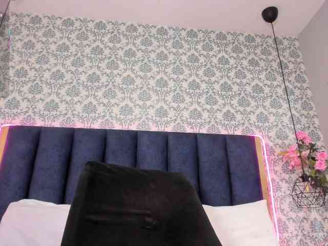 KenndraRose webcam