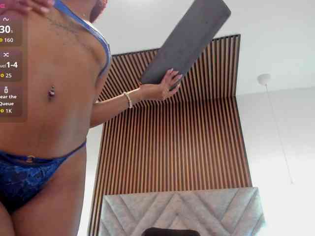 KenndraRose webcam