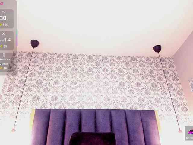 KenndraRose webcam