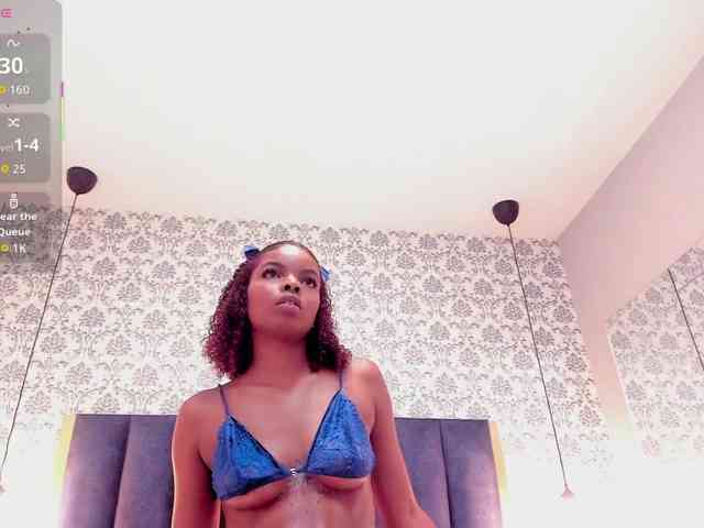KenndraRose KenndraRose
