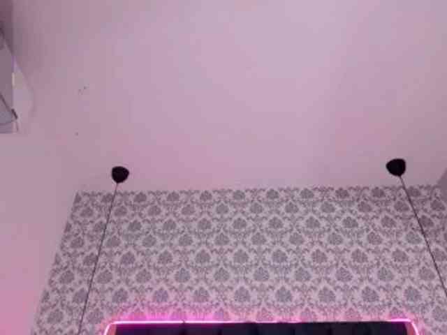 KenndraRose webcam