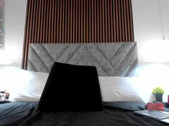 KenndraRose webcam