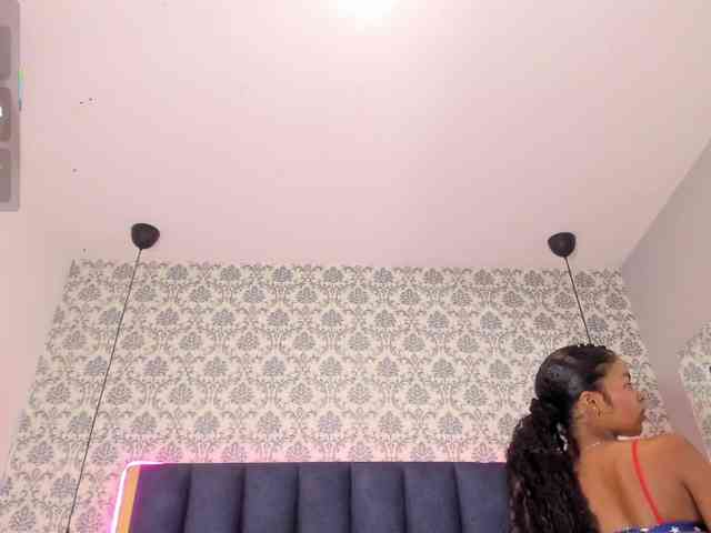 KenndraRose webcam