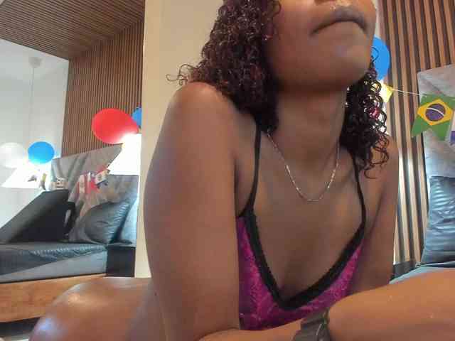 KenndraRose