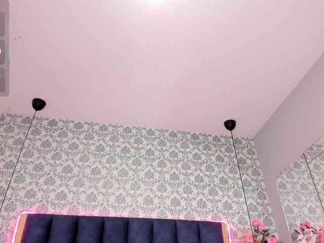KenndraRose webcam