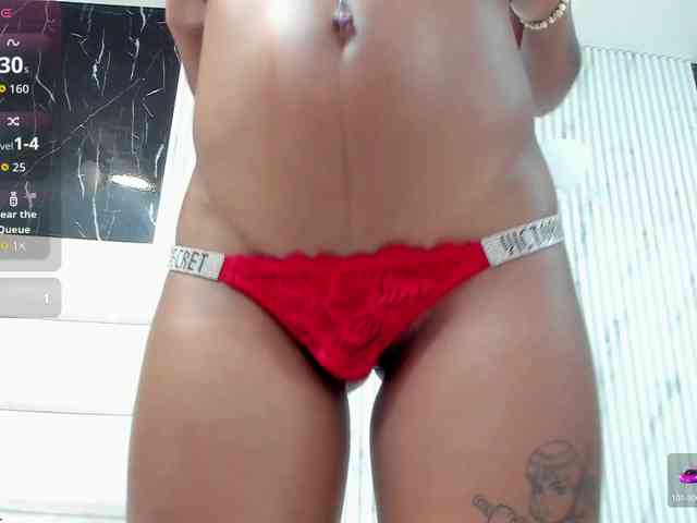 KenndraRose webcam