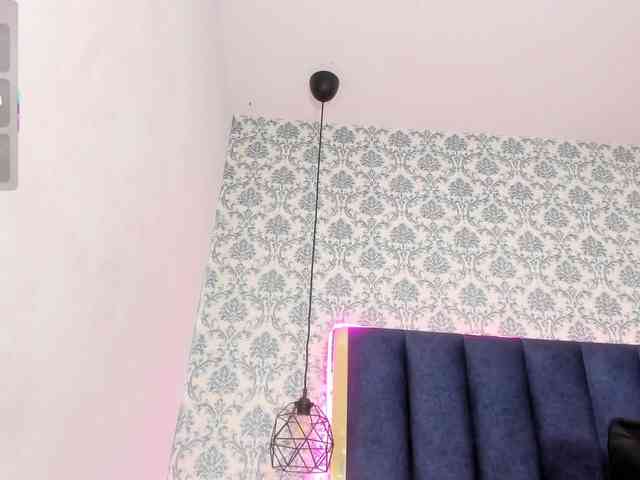KenndraRose webcam