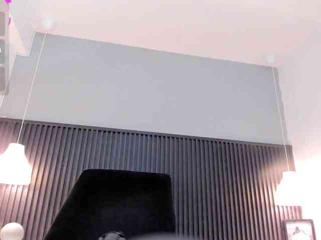 KenndraRose webcam