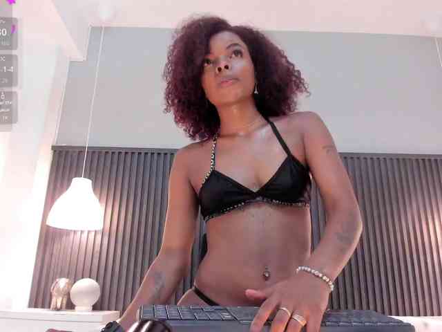 KenndraRose KenndraRose
