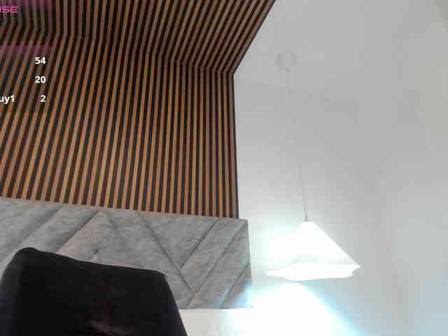 KenndraRose webcam