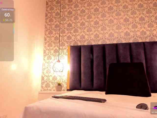 KenndraRose webcam