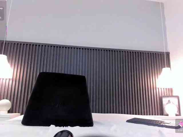 KenndraRose webcam