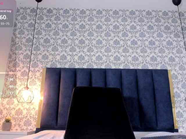 KenndraRose webcam