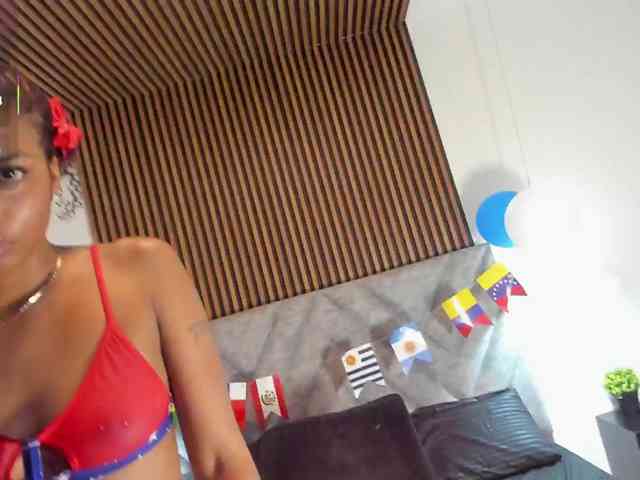 KenndraRose webcam
