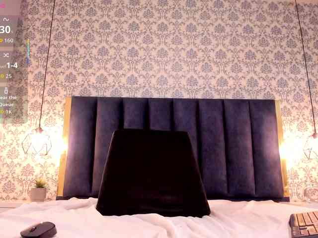 KenndraRose webcam