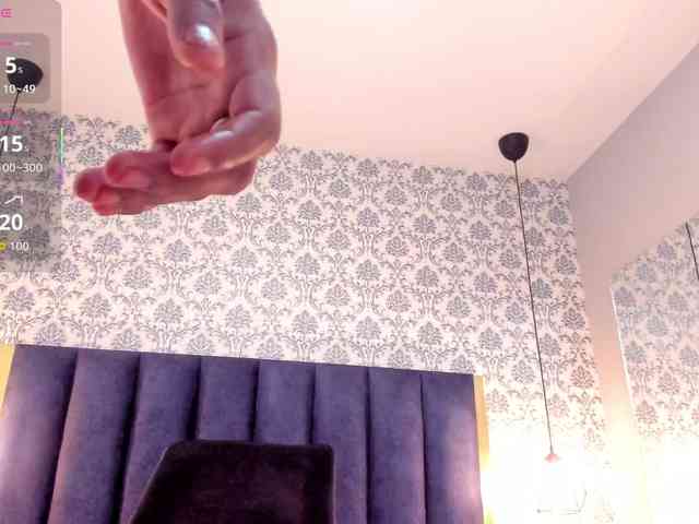KenndraRose webcam
