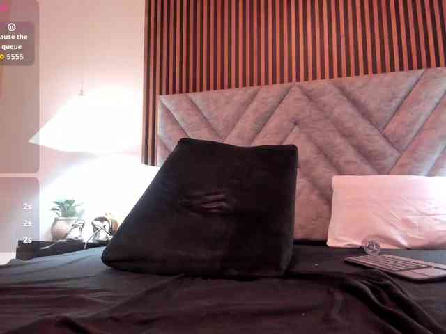 KenndraRose webcam