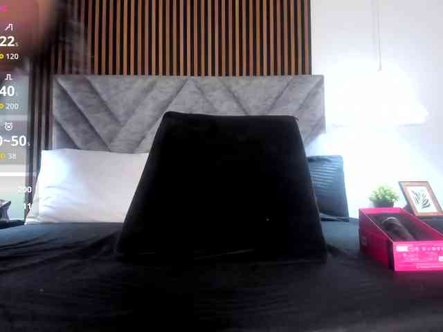 KenndraRose webcam